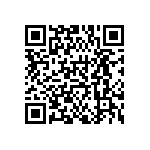 DIN-040RPE-W-KR QRCode