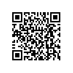 DIN-040RSA-RR1L-HM QRCode