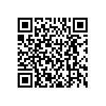 DIN-040RSA-RR1L-KR QRCode