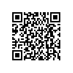 DIN-040RSA-SR1-HM QRCode