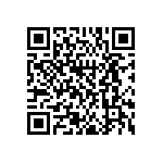 DIN-040RSE-RR1L-FJ QRCode