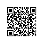 DIN-040RSE-RR1L-KR QRCode