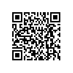 DIN-040RSE-RR1L-SH QRCode