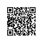 DIN-040RSE-SR1-FJ QRCode