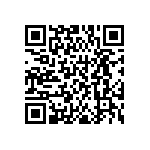 DIN-040RSE-SR1-HM QRCode