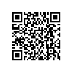 DIN-040RSE-SR1-KR QRCode