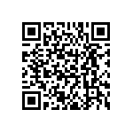 DIN-048CPC-RR1L-KR QRCode