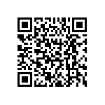 DIN-048CPC-RR1L-SH QRCode