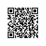 DIN-048CPC-SR1-FJ QRCode