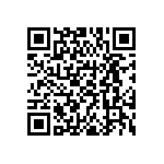 DIN-048CPC-SR1-KR QRCode