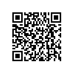 DIN-048CPC-SR14A-HM QRCode