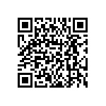 DIN-048CSC-PS-HM QRCode