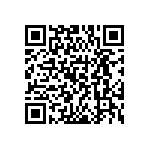 DIN-048CSC-PW1-FJ QRCode