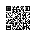 DIN-048CSC-PW1-KV QRCode