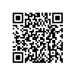 DIN-048CSC-PW2-RR QRCode