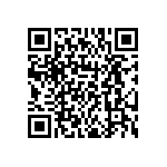 DIN-048CSC-R1-TR QRCode
