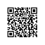 DIN-048CSC-R1L-SH QRCode