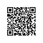 DIN-048CSC-R1L-TR QRCode