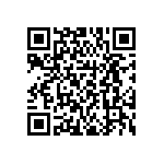 DIN-048CSC-R3L-SH QRCode