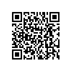 DIN-048CSC-S1-TR QRCode