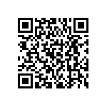 DIN-048CSC-S1L-FJ QRCode