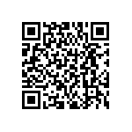 DIN-048CSC-S1L-HM QRCode