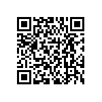 DIN-048CSC-S1L-SH QRCode