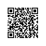 DIN-048RPC-DPS-FJ QRCode