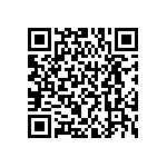 DIN-048RPC-DPS-HM QRCode