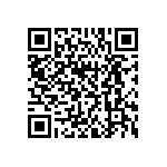 DIN-048RPC-DPW1-FJ QRCode