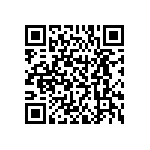 DIN-048RPC-DPW1-KR QRCode