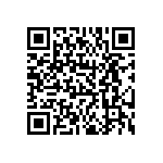 DIN-048RPC-S1-HM QRCode