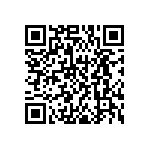 DIN-048RSC-RR1-TG30 QRCode