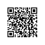 DIN-048RSC-RR1L-FJ QRCode