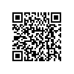 DIN-048RSC-RR1L-HM QRCode