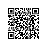 DIN-048RSC-RR1L-KR QRCode