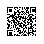 DIN-048RSC-RR1L-SH QRCode