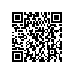 DIN-048RSC-SR1-FJ QRCode