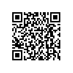 DIN-048RSC-SR1-SH QRCode