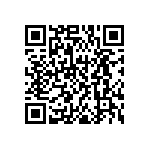 DIN-048RSC-SR1-TG30 QRCode