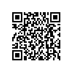 DIN-048RSC-SR1-TR QRCode