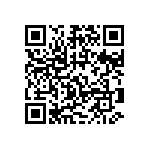 DIN-048SH-600-1 QRCode