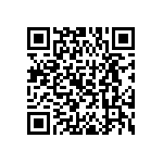 DIN-064CPB-RR1-FJ QRCode