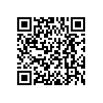 DIN-064CPB-RR1-HM QRCode