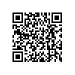 DIN-064CPB-RR1-TR QRCode