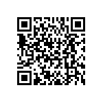 DIN-064CPB-RR1L-FJ QRCode