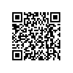 DIN-064CPB-SR1-SH QRCode