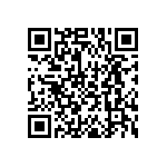 DIN-064CPB-SR1-TG30 QRCode