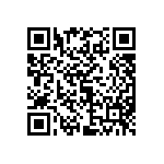 DIN-064CPD-RR1L-FJ QRCode