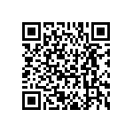 DIN-064CPD-RR1L-KR QRCode